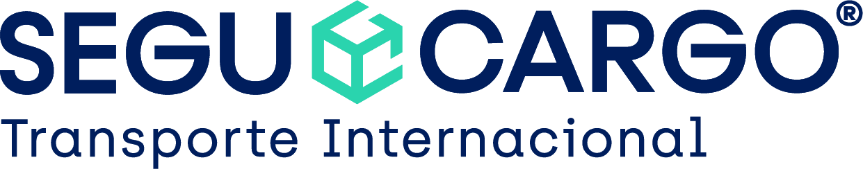 Freight Forwarder