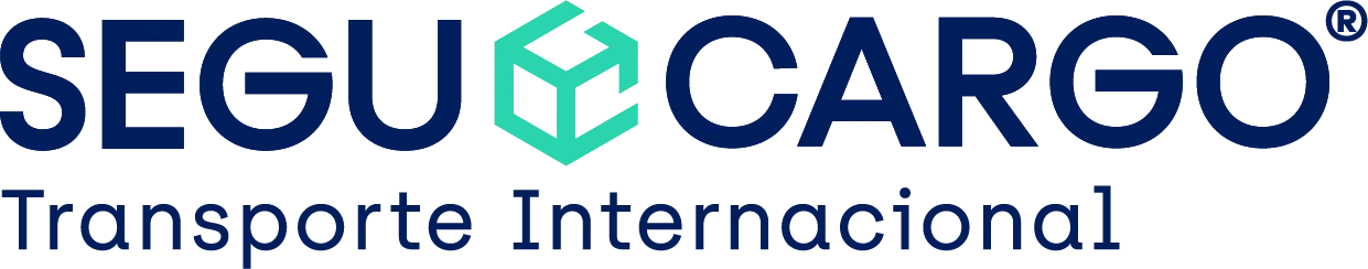Freight Forwarder